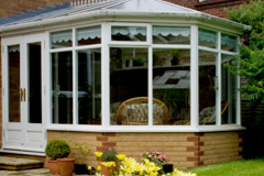 conservatories Tirley Knowle