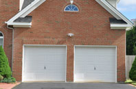 free Tirley Knowle garage construction quotes