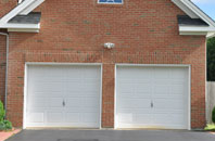 free Tirley Knowle garage extension quotes