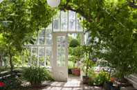 free Tirley Knowle orangery quotes