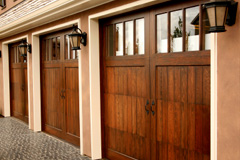 Tirley Knowle garage extension quotes