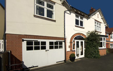 Tirley Knowle multiple storey extension leads